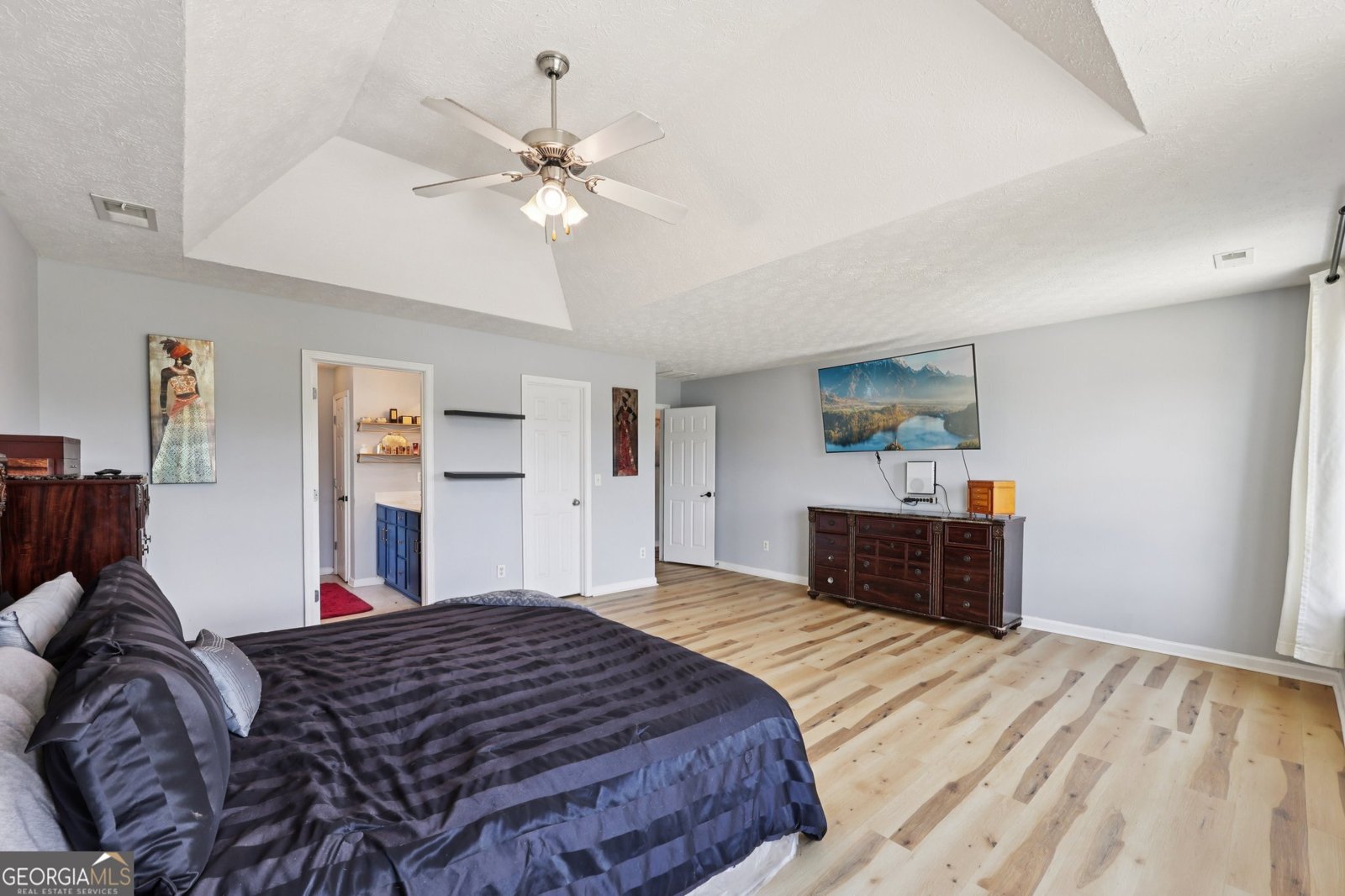 203 Overlook Court Dallas - 33