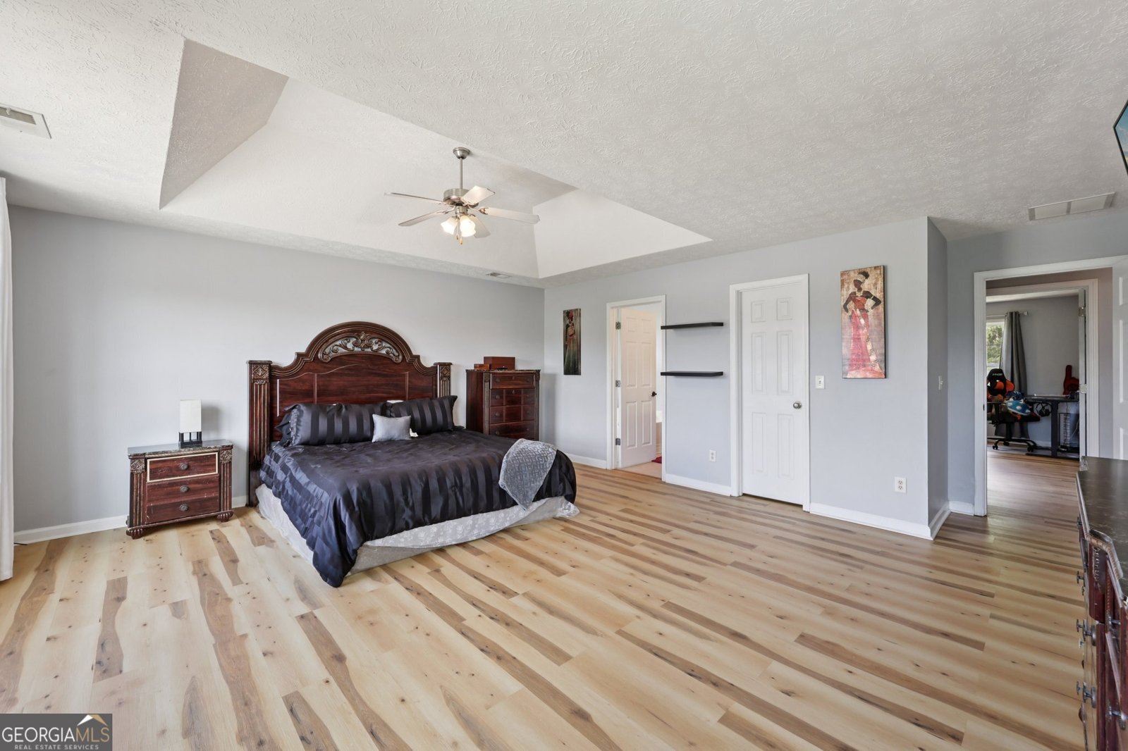 203 Overlook Court Dallas - 34