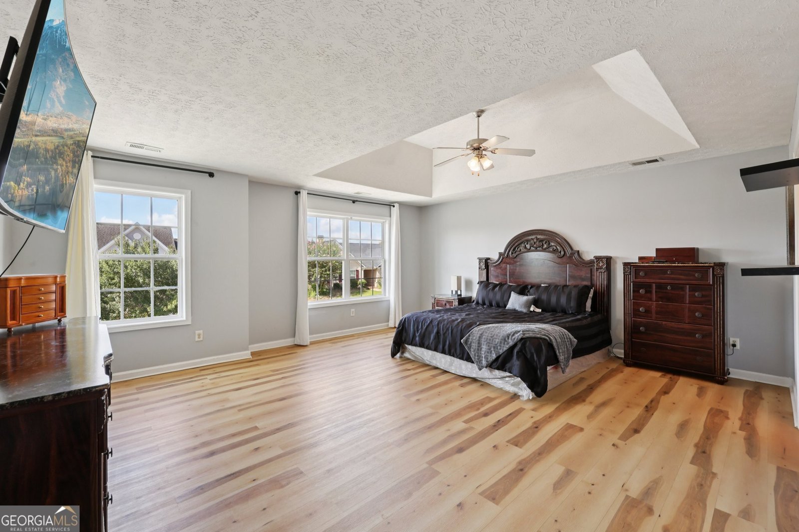 203 Overlook Court Dallas - 35