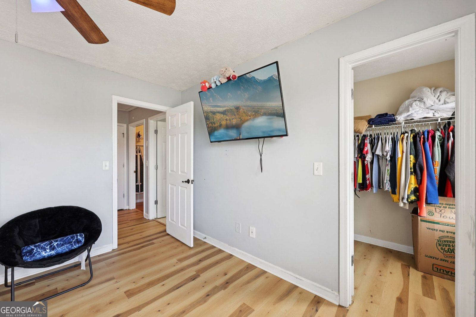 203 Overlook Court Dallas - 41