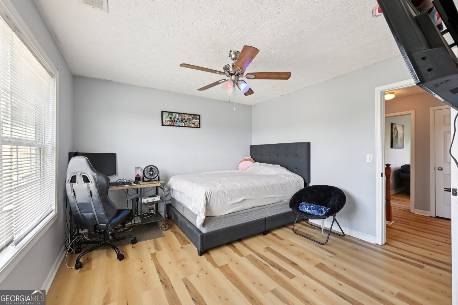 203 Overlook Court Dallas - 42
