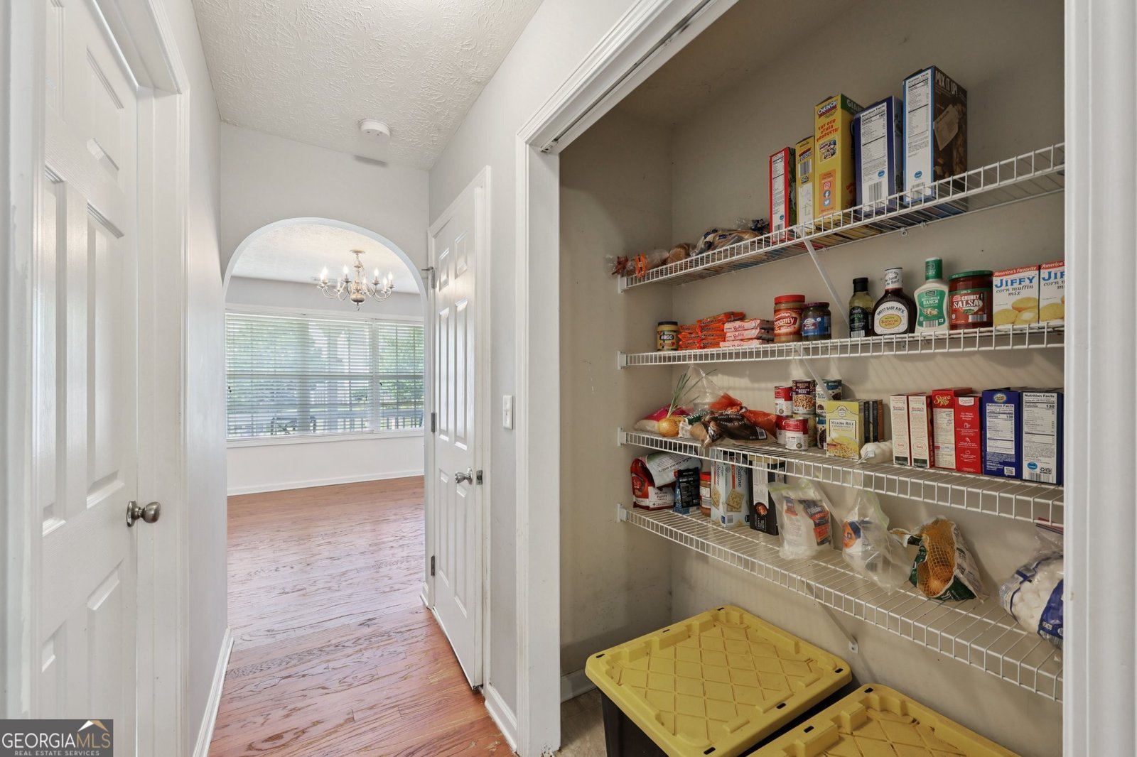 203 Overlook Court Dallas - 45