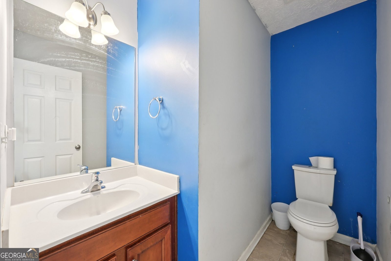203 Overlook Court Dallas - 46