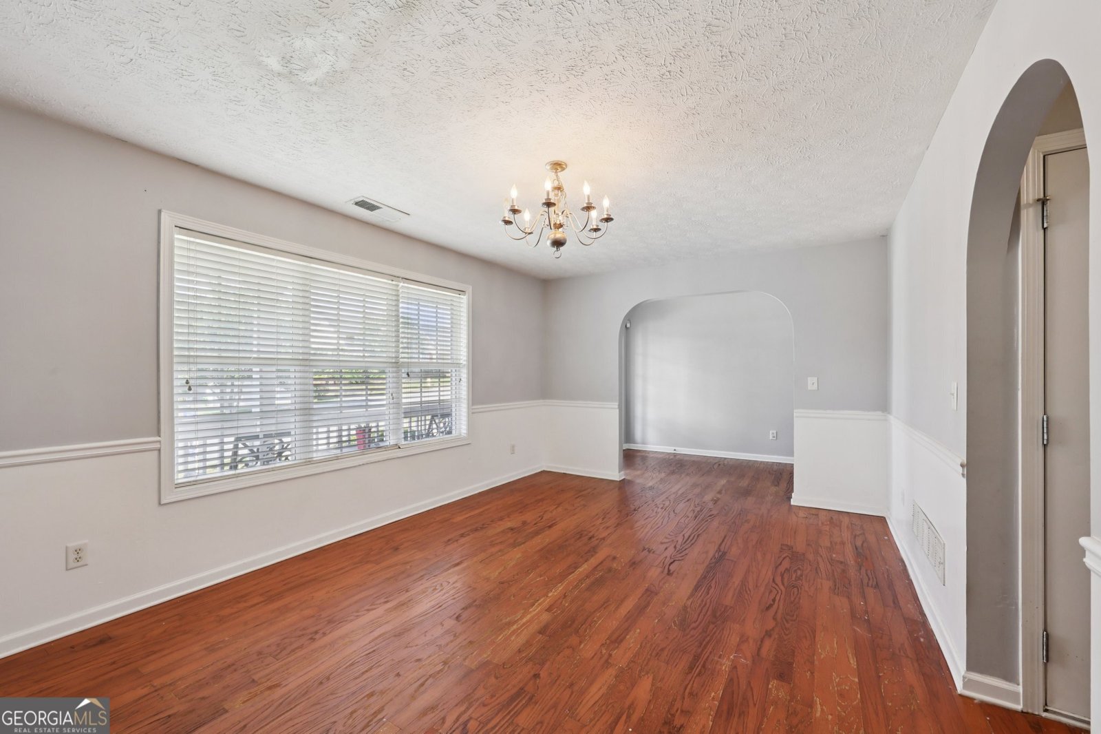 203 Overlook Court Dallas - 47