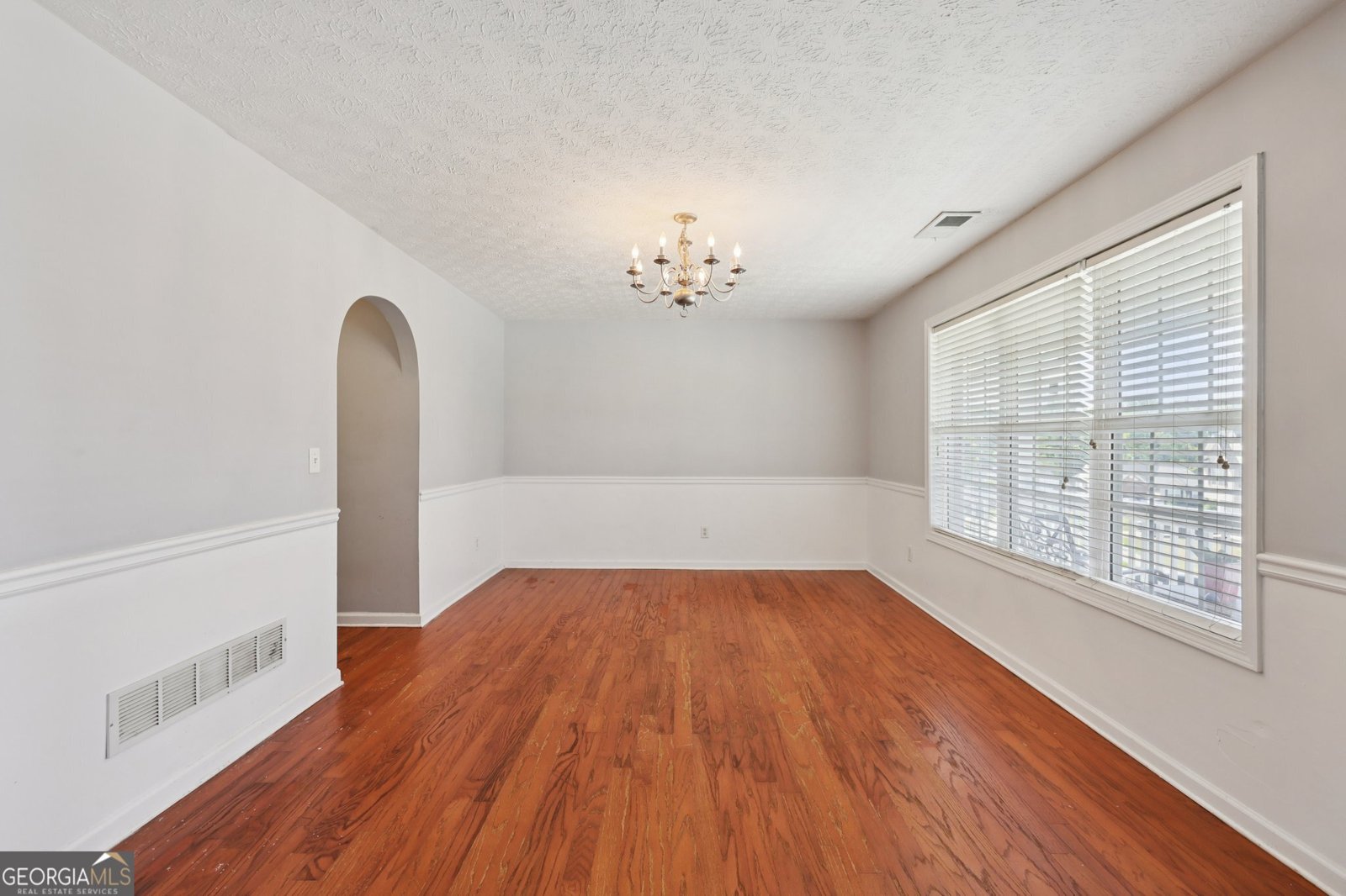 203 Overlook Court Dallas - 48
