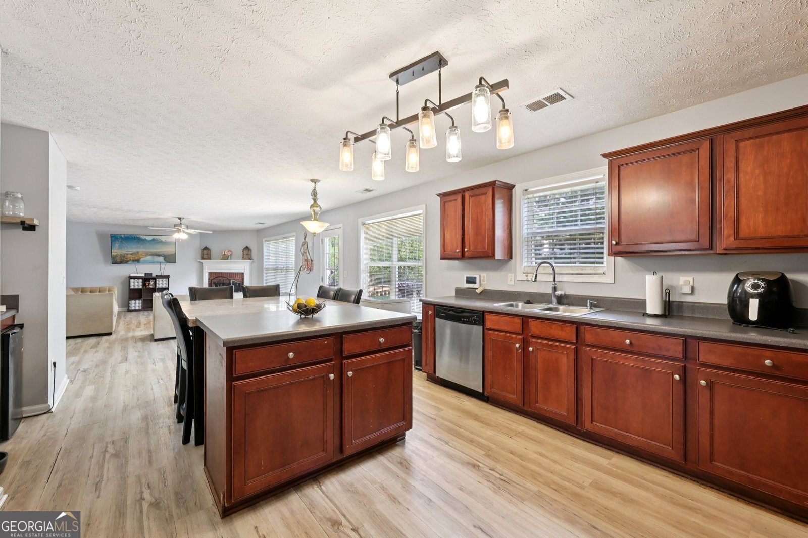 203 Overlook Court Dallas - 49