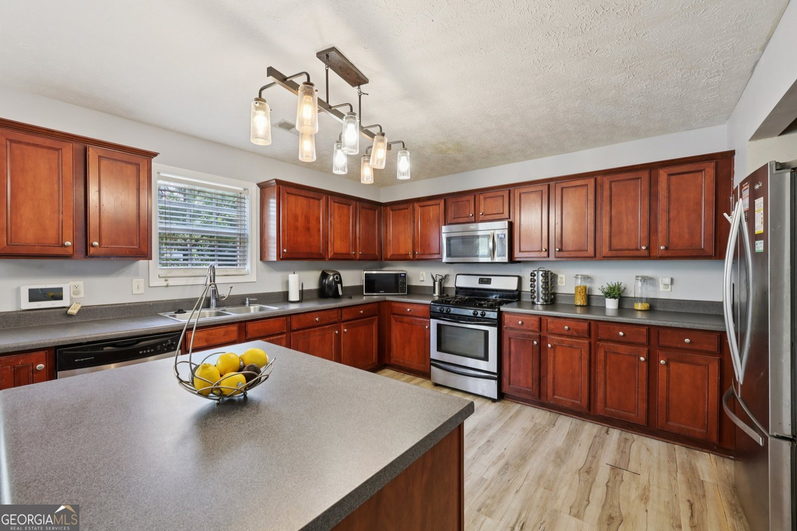 203 Overlook Court Dallas - 51