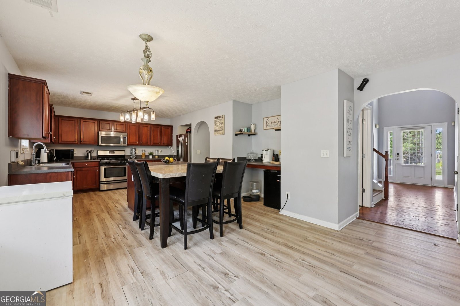 203 Overlook Court Dallas - 53