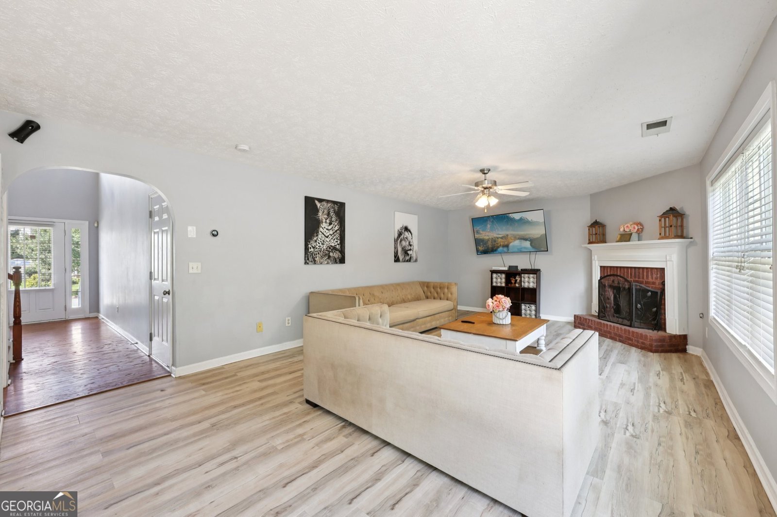 203 Overlook Court Dallas - 54