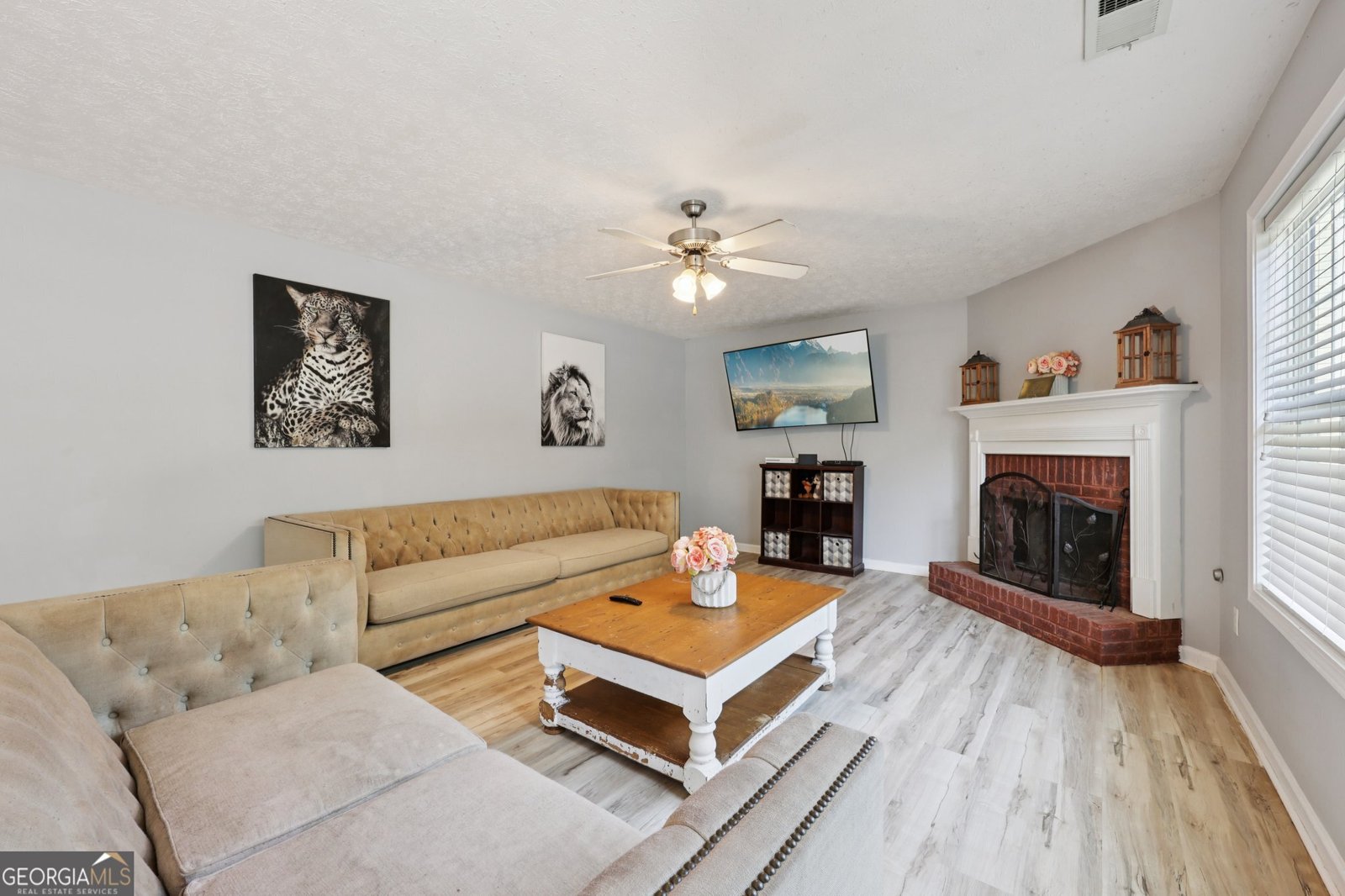 203 Overlook Court Dallas - 55