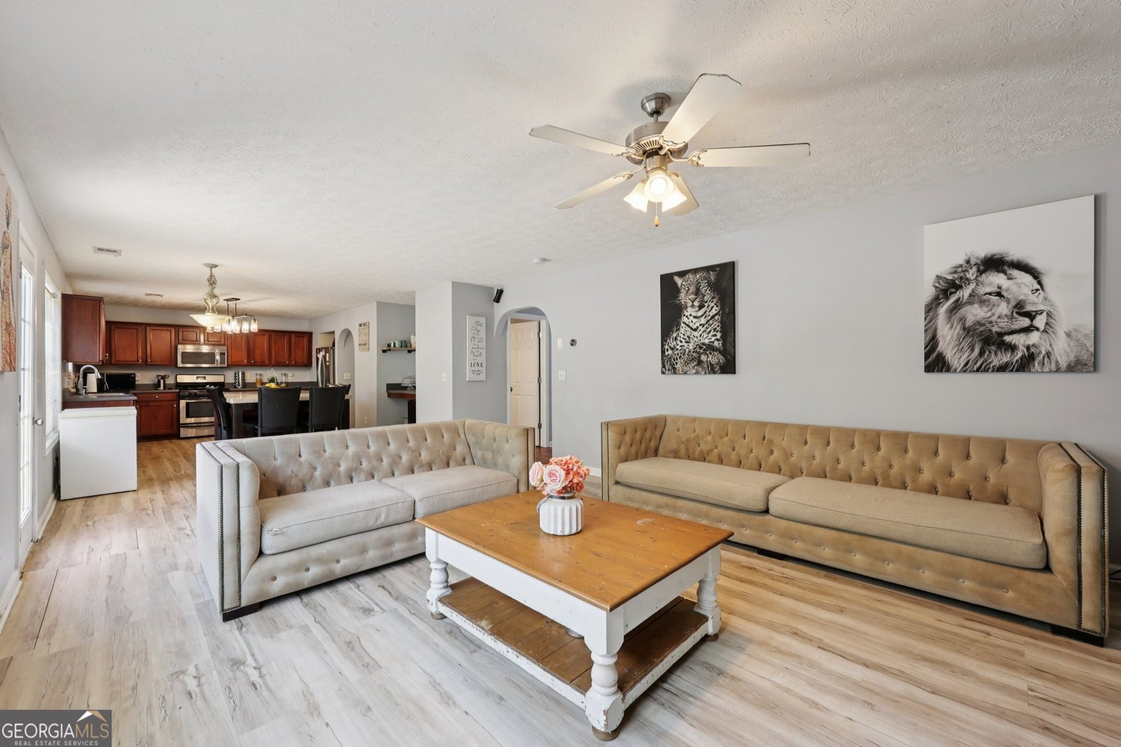 203 Overlook Court Dallas - 56