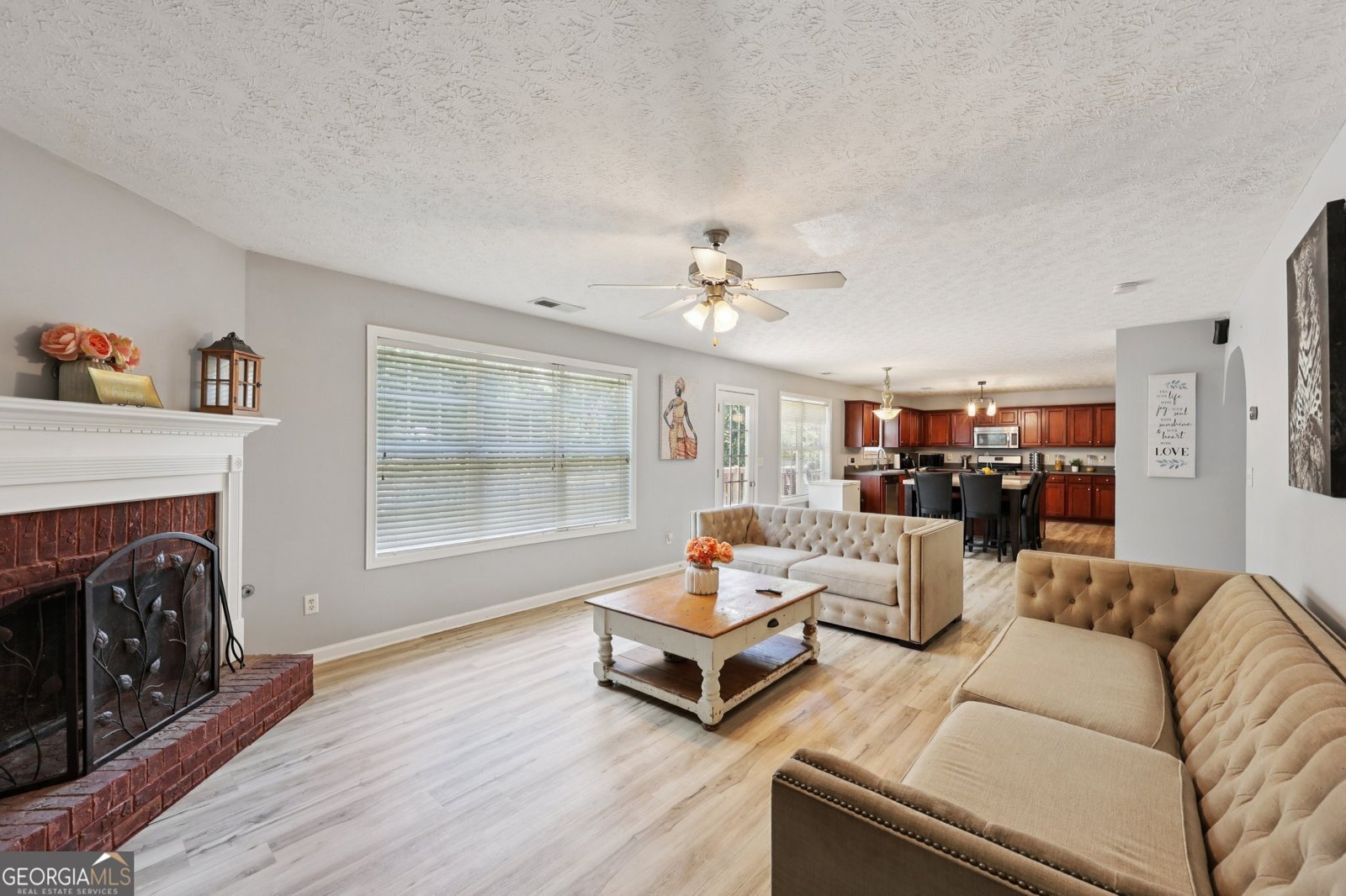203 Overlook Court Dallas - 57