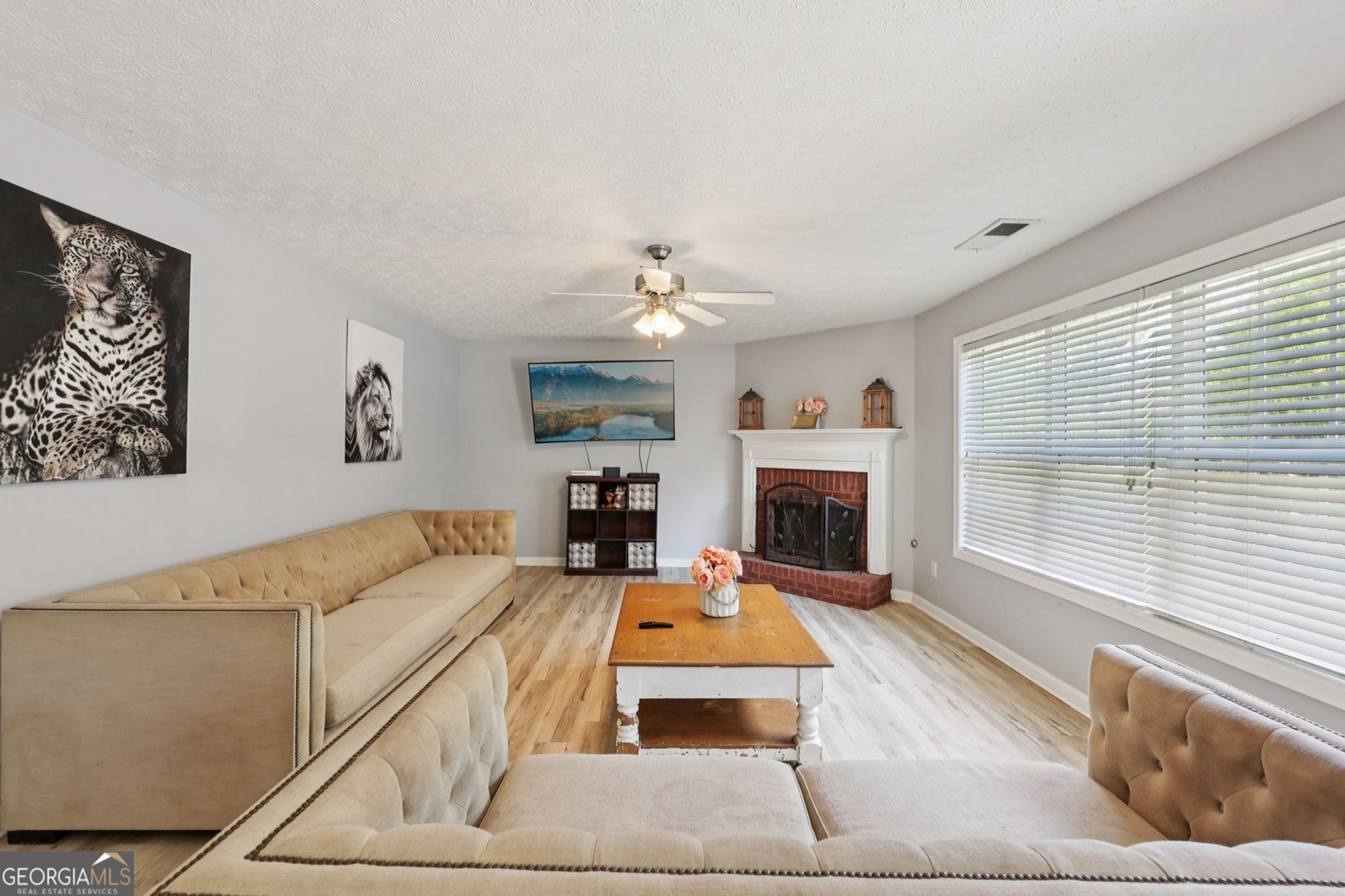 203 Overlook Court Dallas - 58