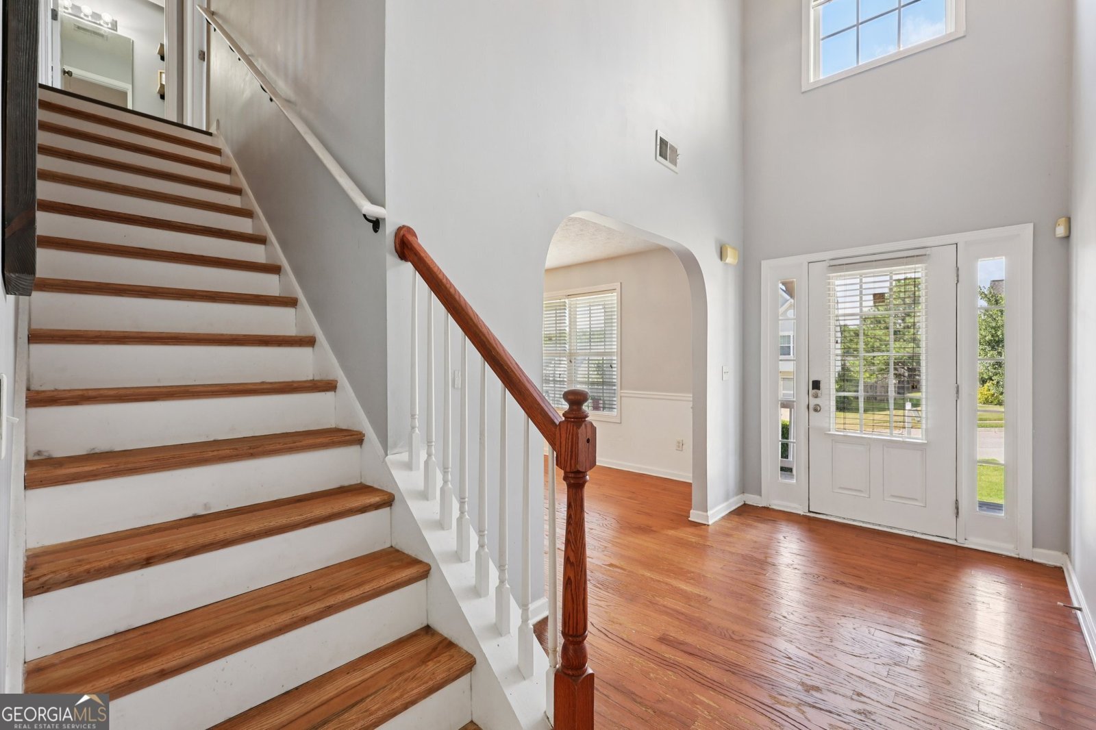 203 Overlook Court Dallas - 60
