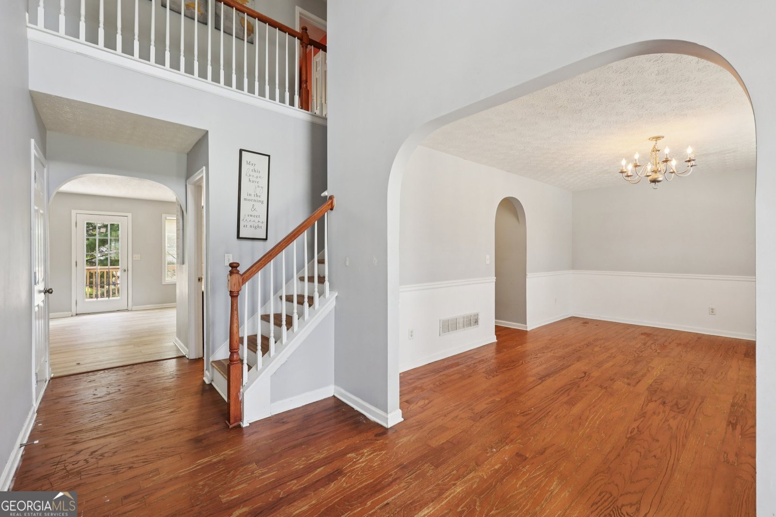 203 Overlook Court Dallas - 61
