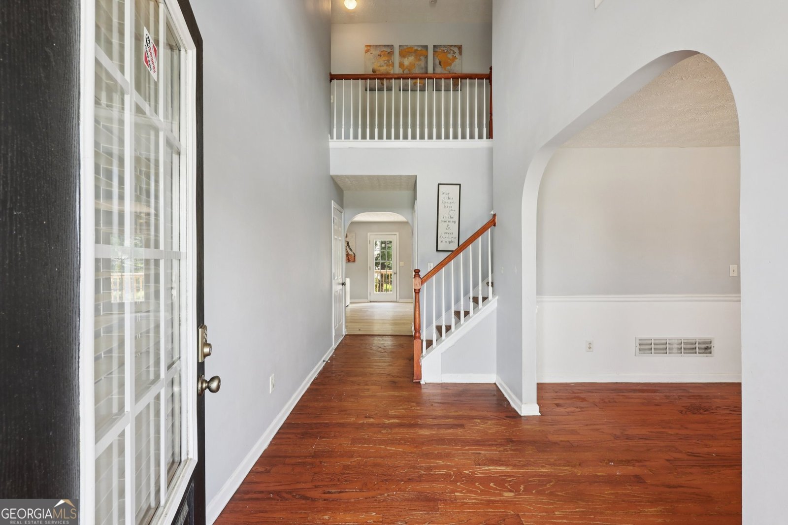 203 Overlook Court Dallas - 62