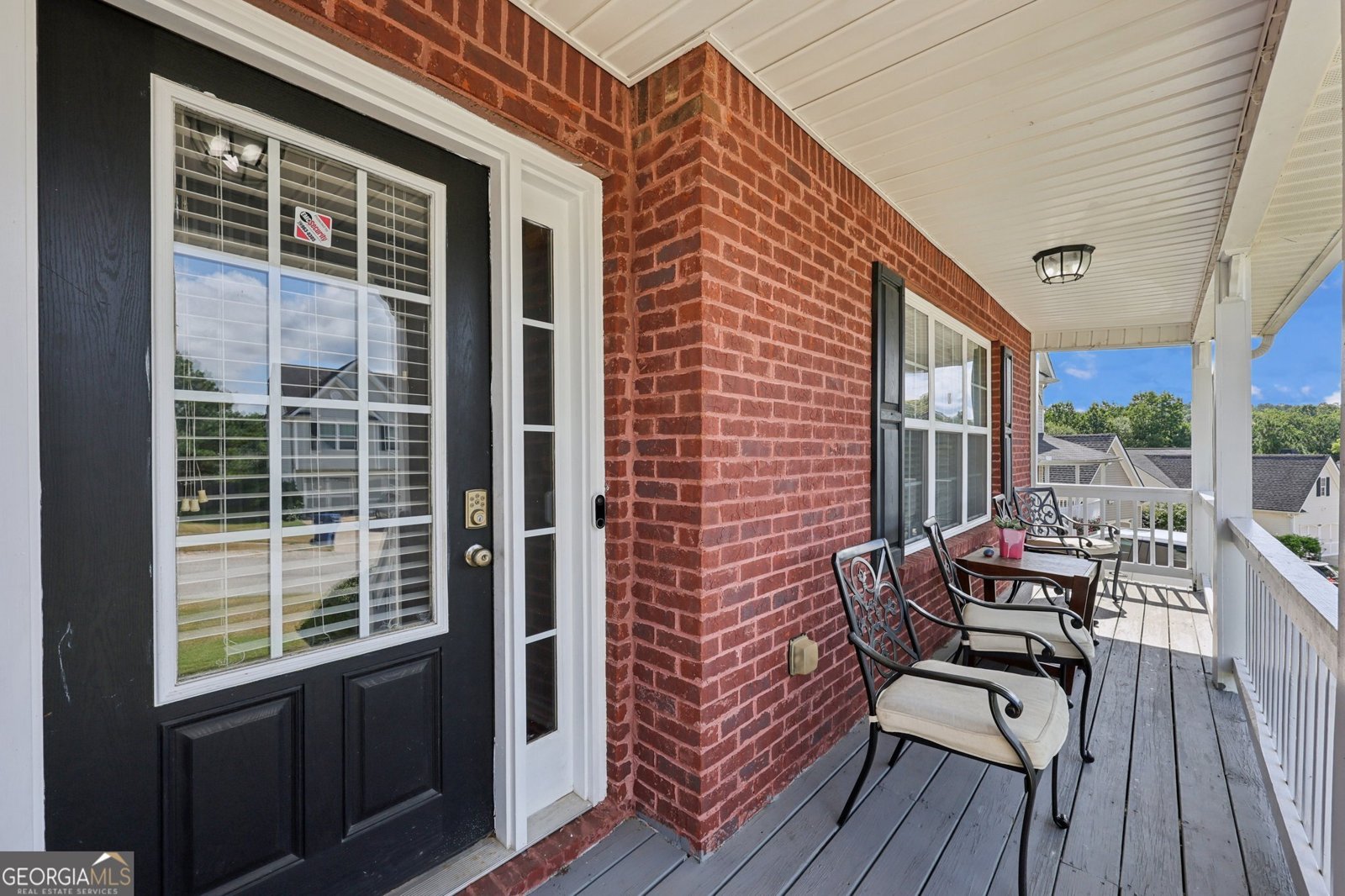 203 Overlook Court Dallas - 63