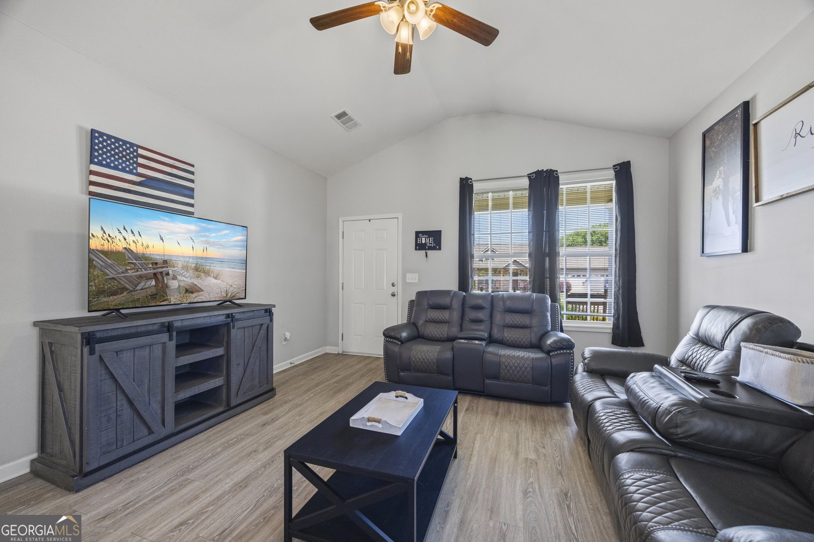 609 Trojan Lane Alto - 10