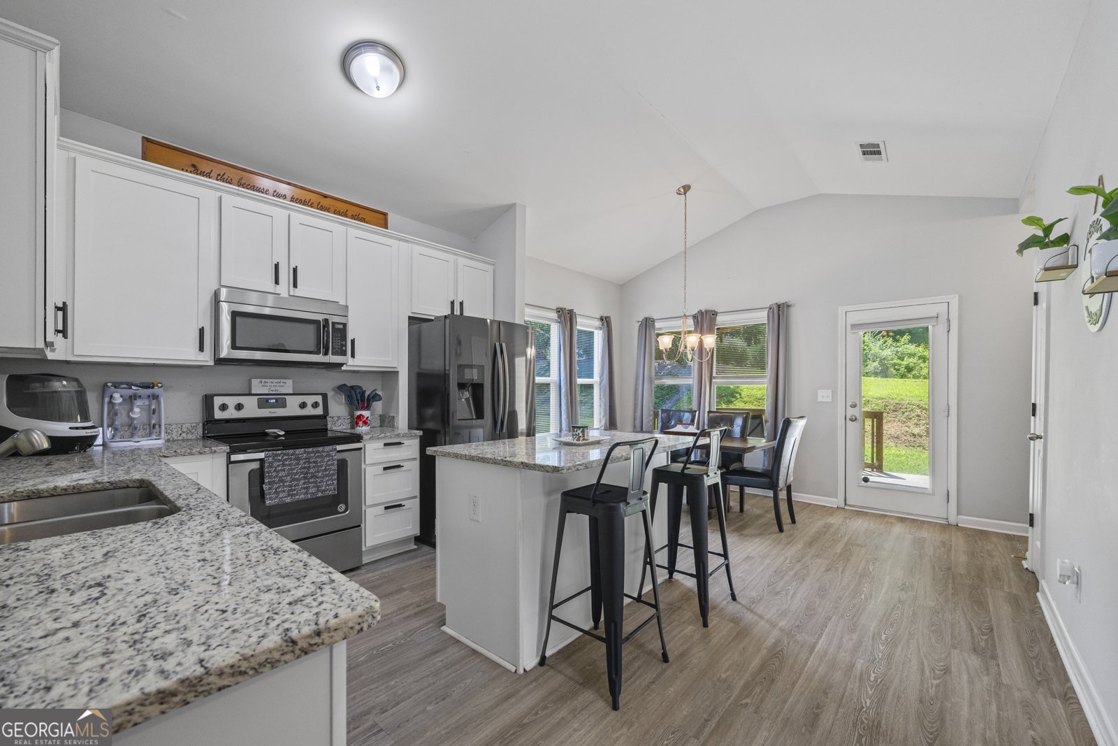 609 Trojan Lane Alto - 11