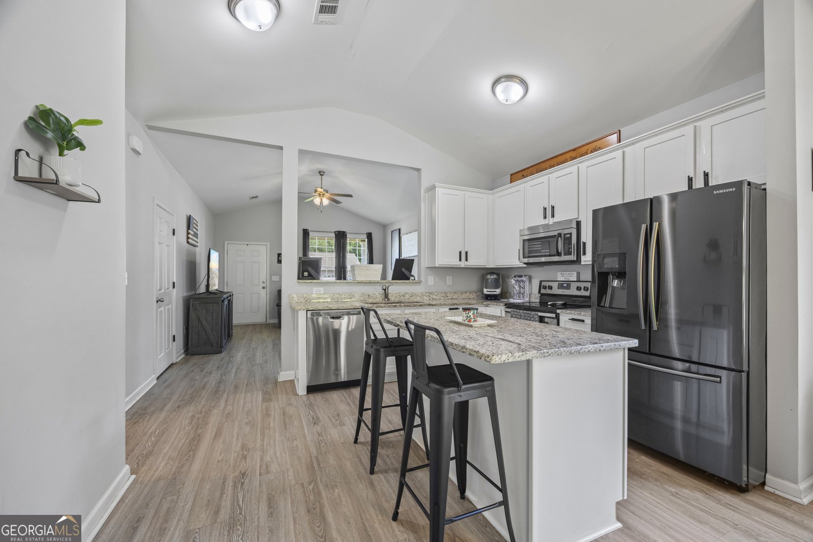 609 Trojan Lane Alto - 12