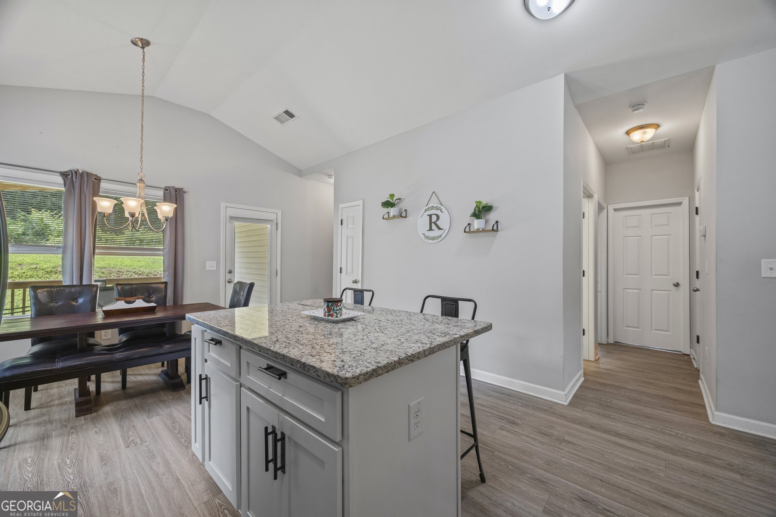 609 Trojan Lane Alto - 13