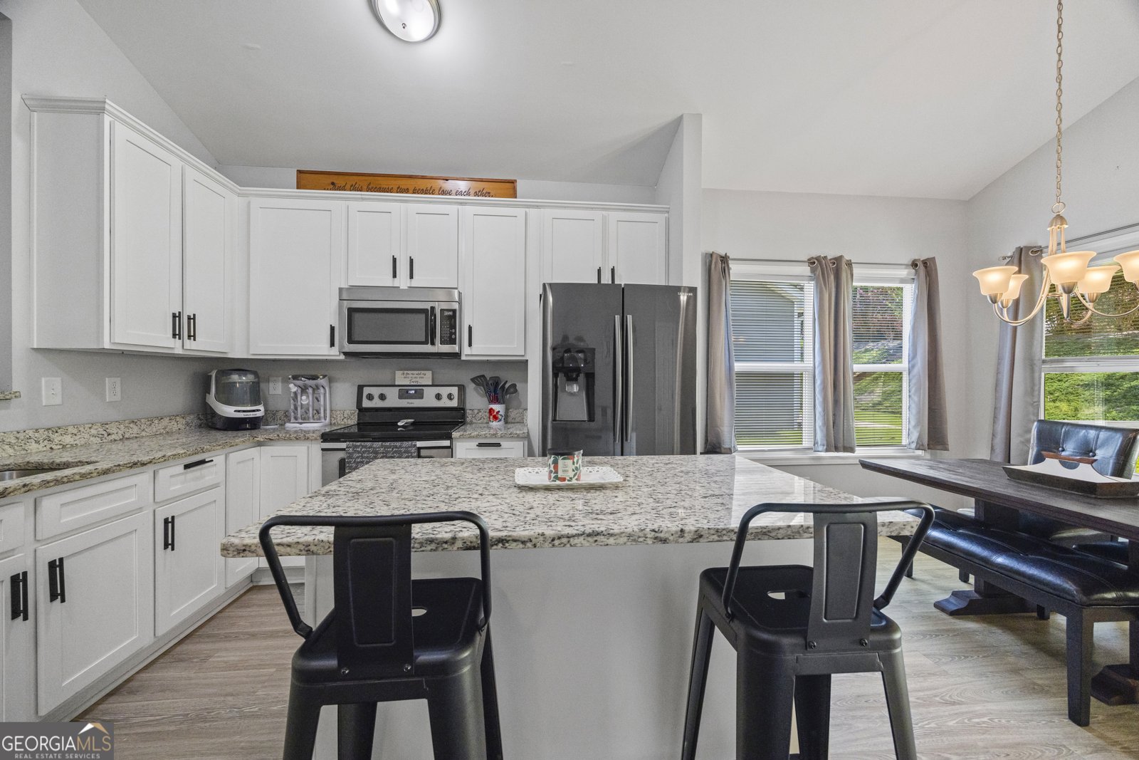609 Trojan Lane Alto - 14