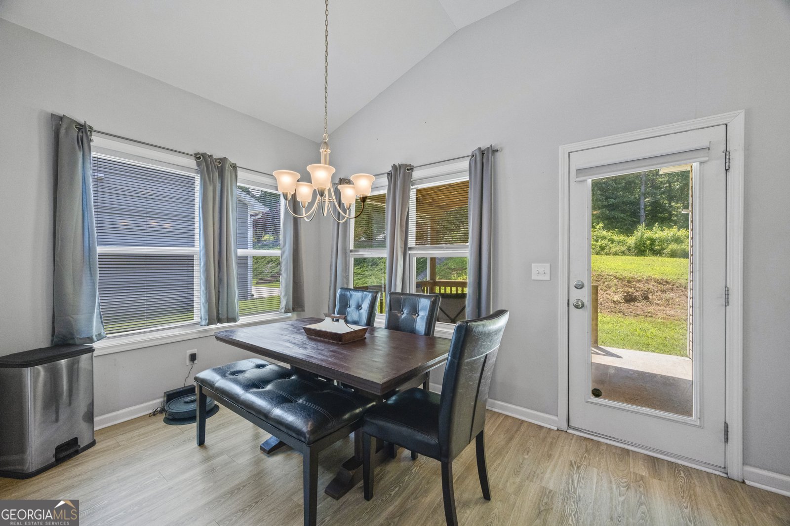 609 Trojan Lane Alto - 15