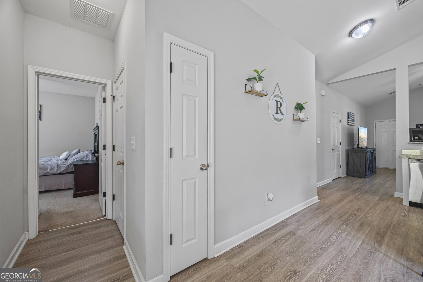 609 Trojan Lane Alto - 16