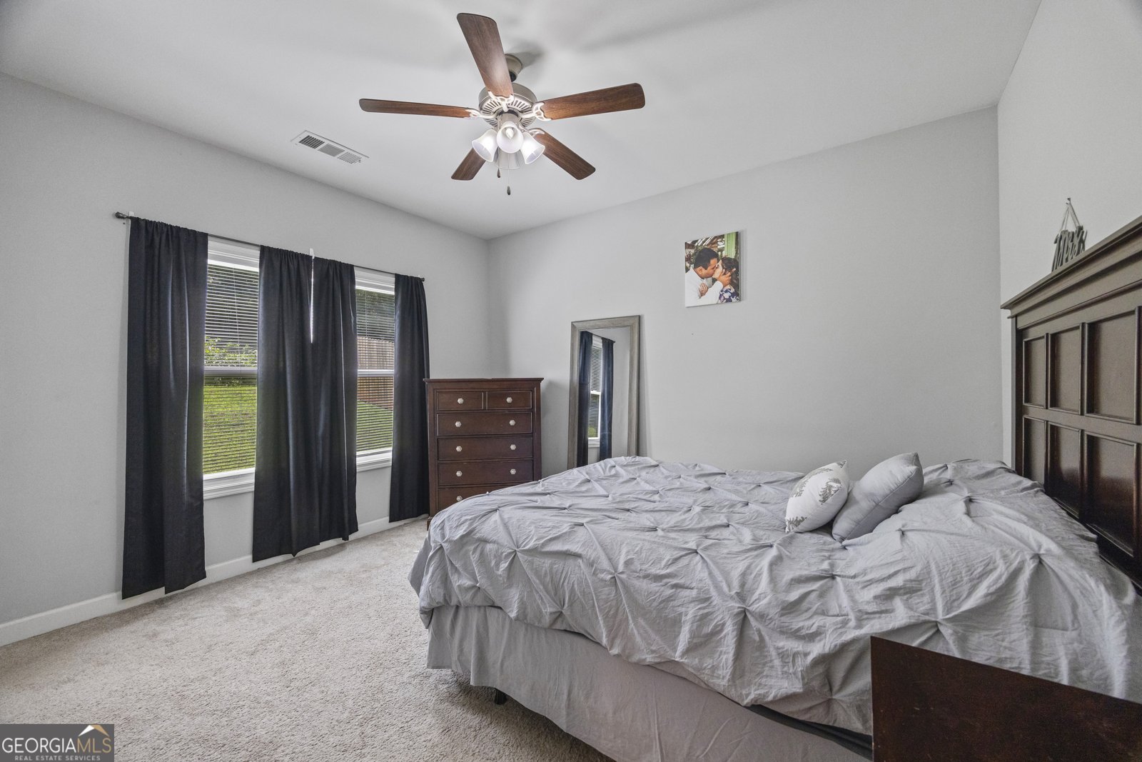 609 Trojan Lane Alto - 17