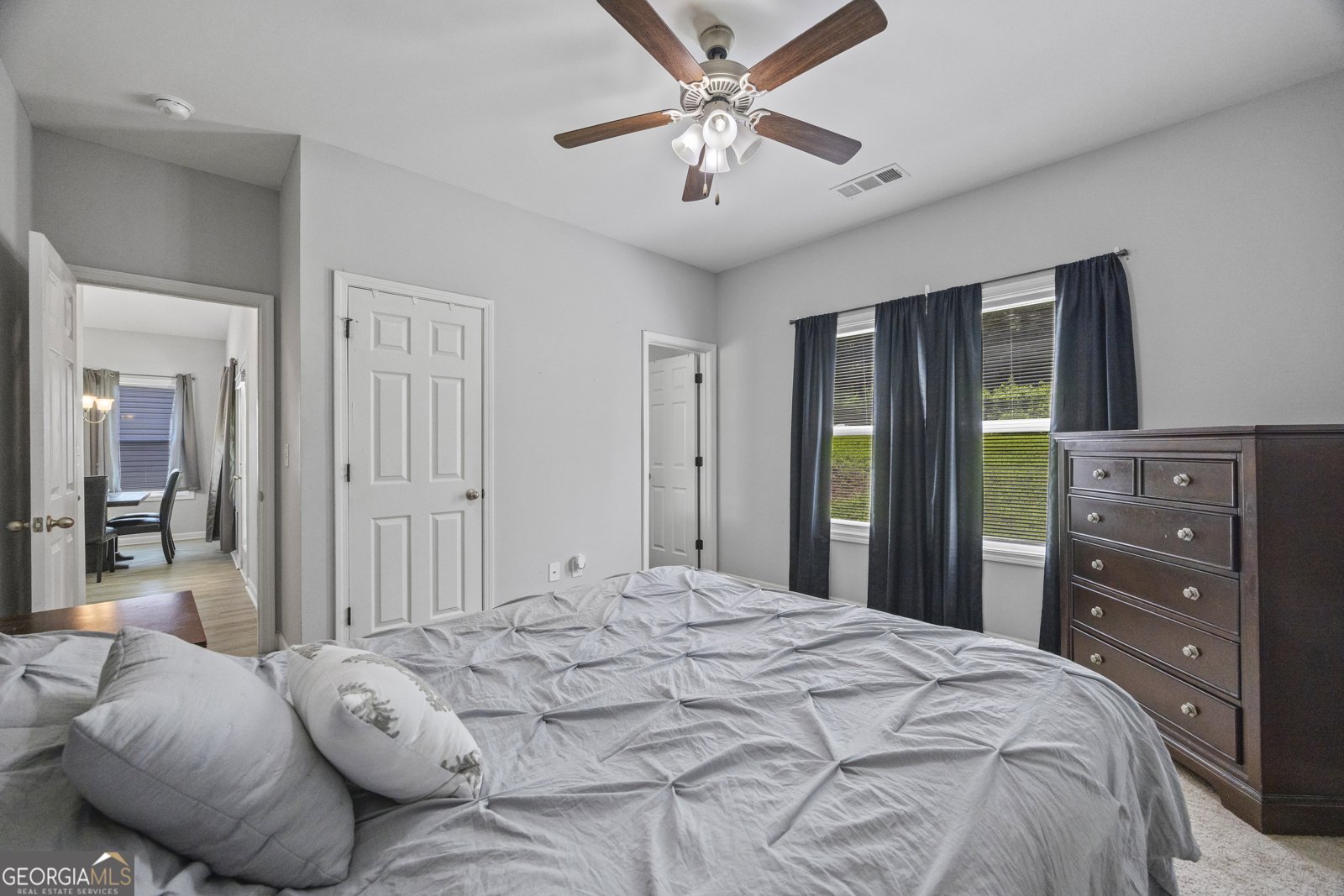 609 Trojan Lane Alto - 18