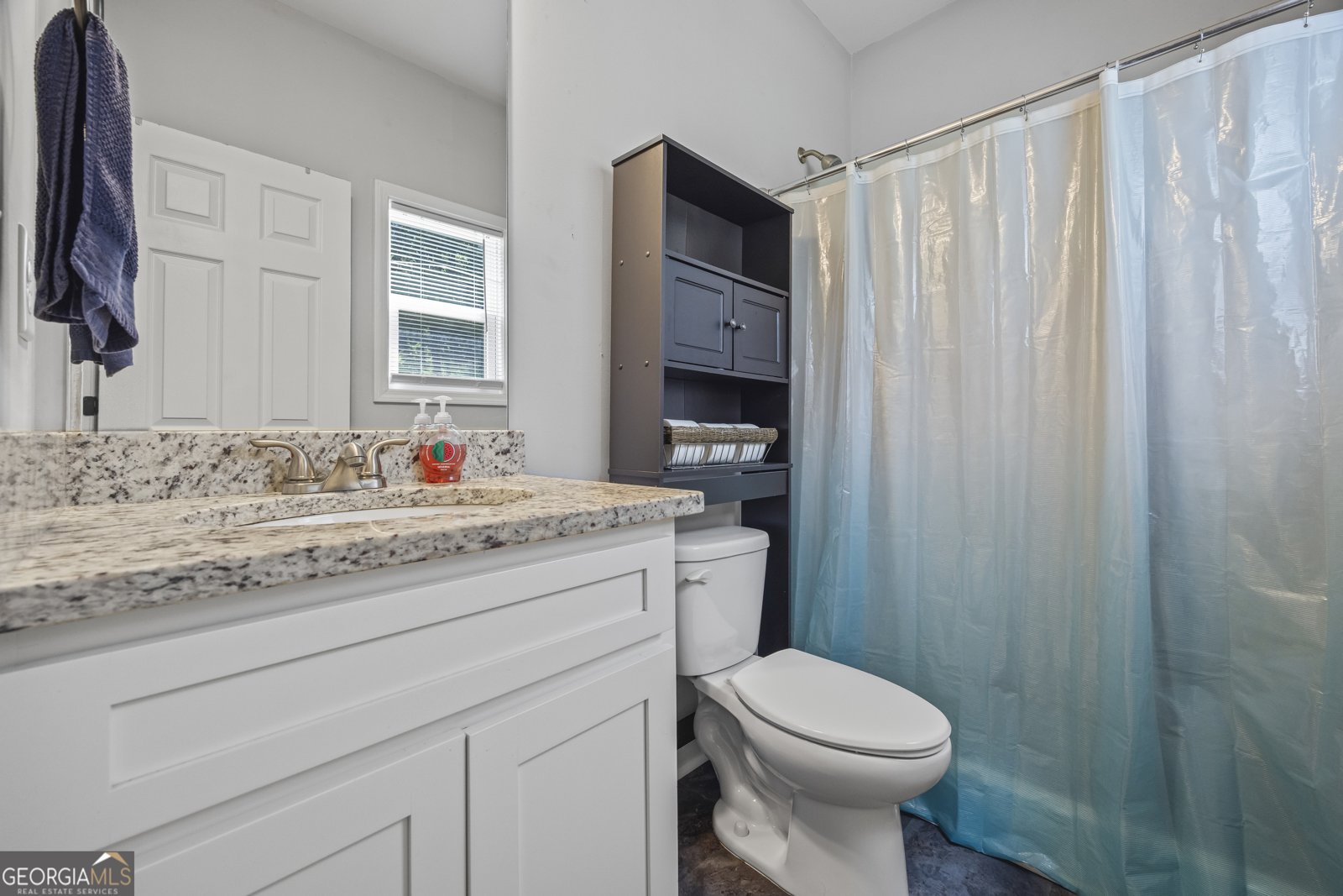 609 Trojan Lane Alto - 19