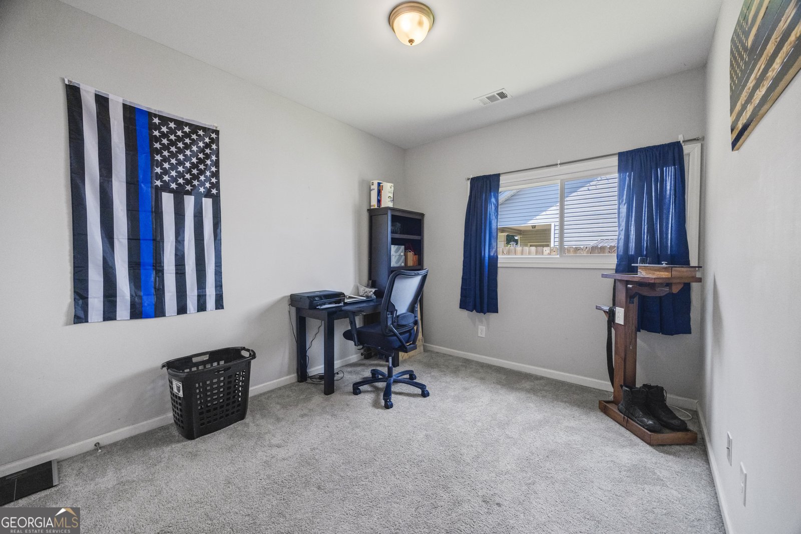 609 Trojan Lane Alto - 20