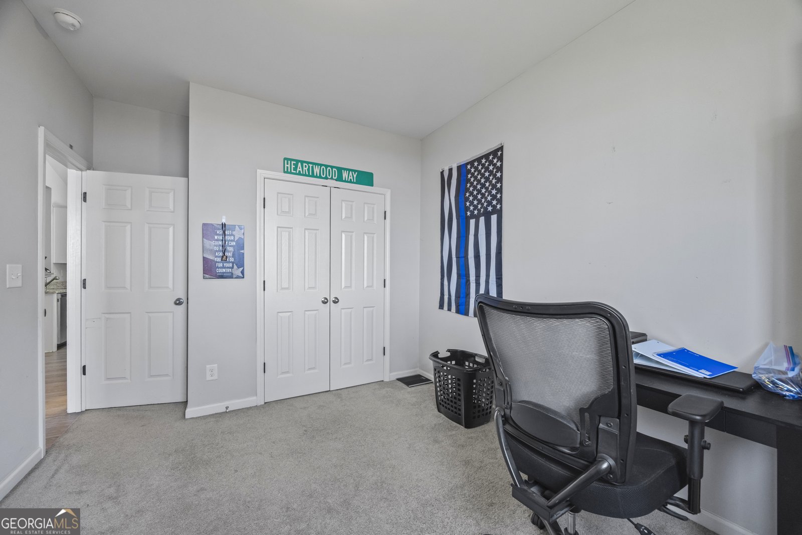 609 Trojan Lane Alto - 21