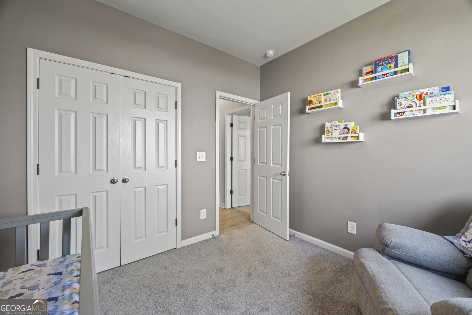 609 Trojan Lane Alto - 23