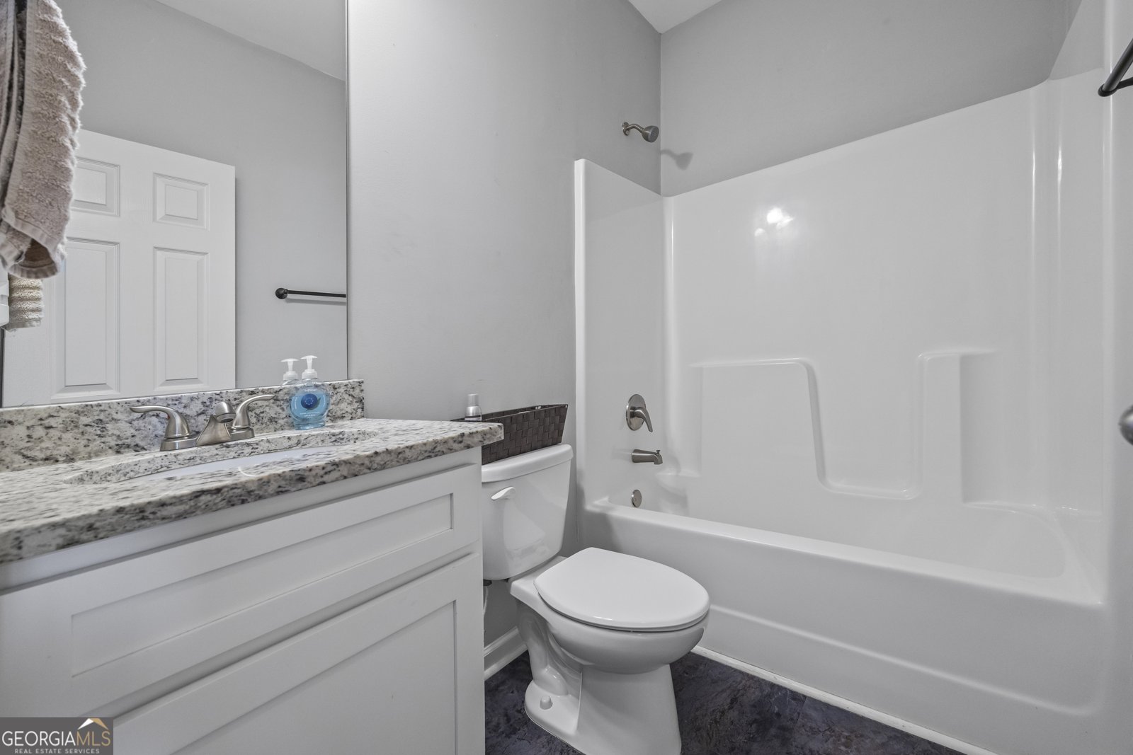 609 Trojan Lane Alto - 24