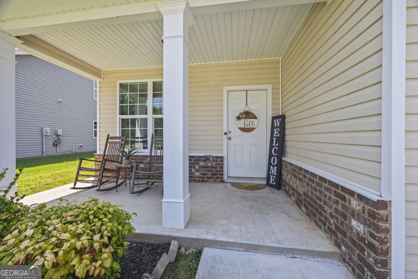 609 Trojan Lane Alto - 6