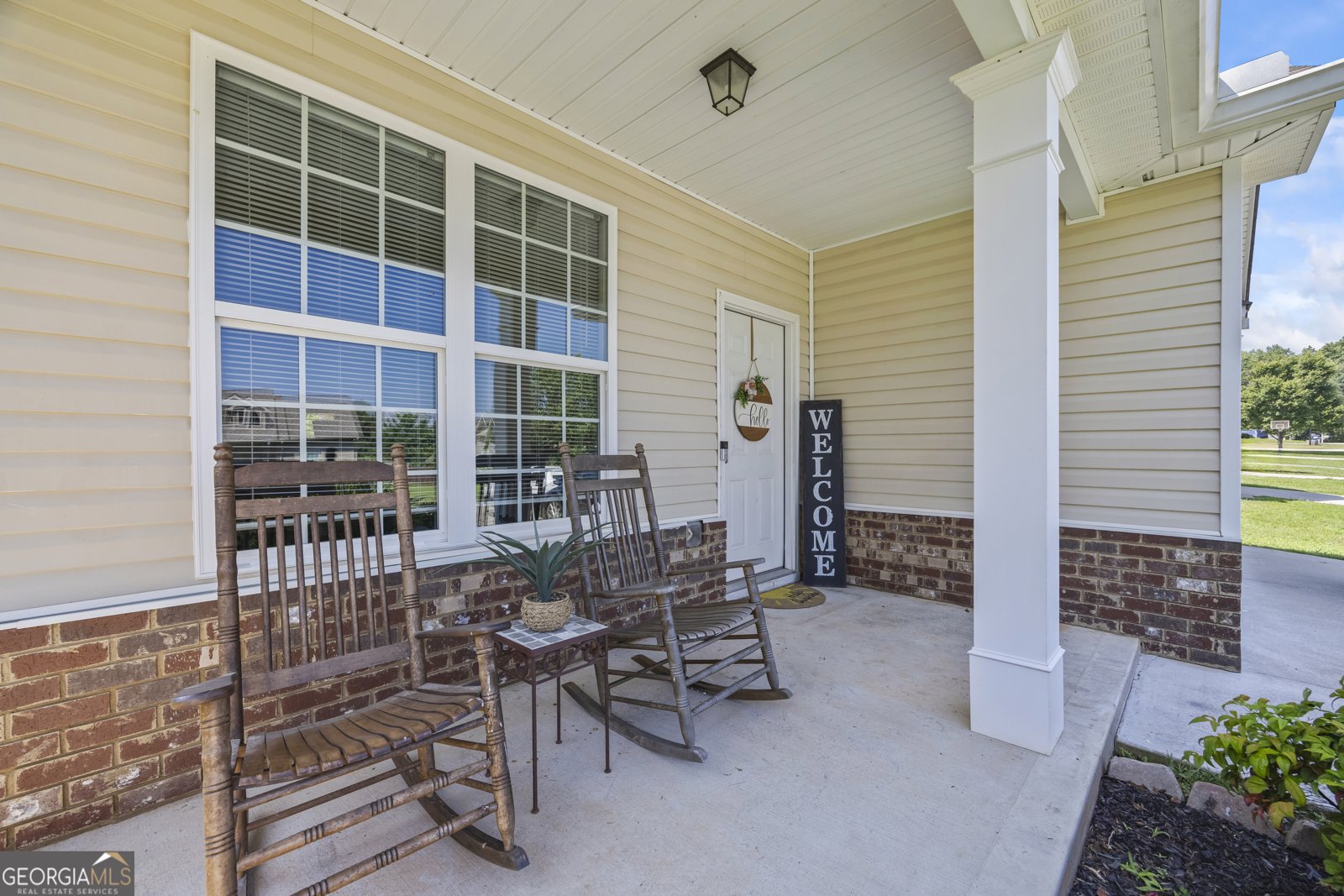 609 Trojan Lane Alto - 7