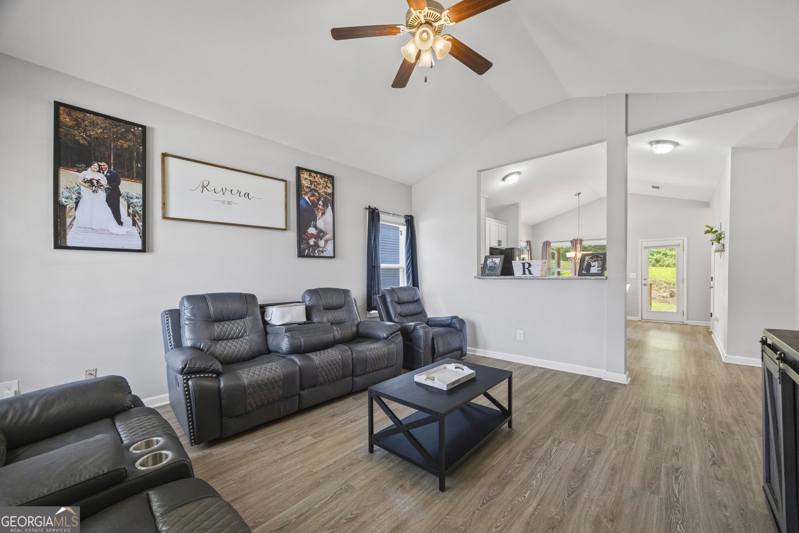 609 Trojan Lane Alto - 9