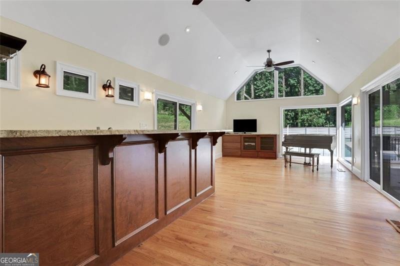 2244 GUNSTOCK Drive Stone Mountain - 22
