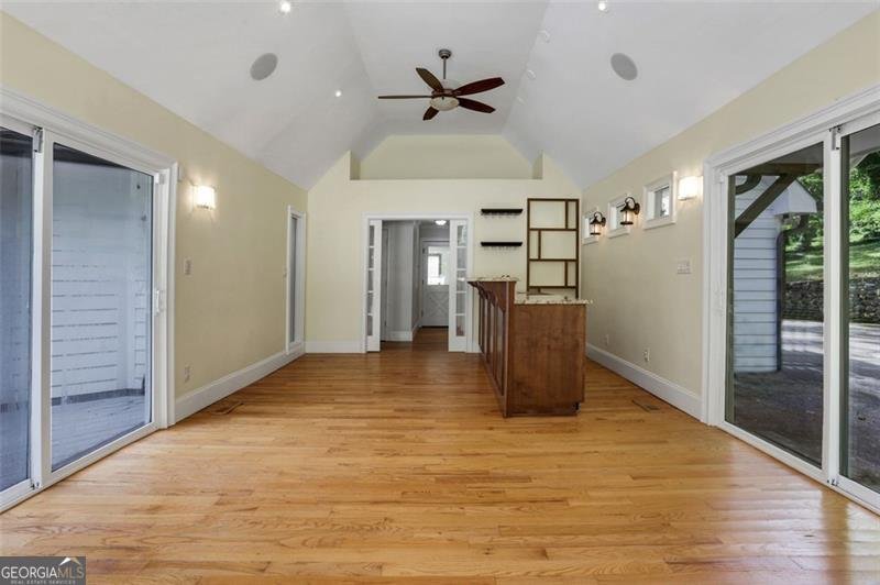 2244 GUNSTOCK Drive Stone Mountain - 23