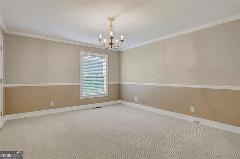 2244 GUNSTOCK Drive Stone Mountain - 28