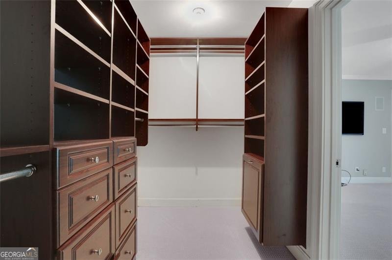 2244 GUNSTOCK Drive Stone Mountain - 43