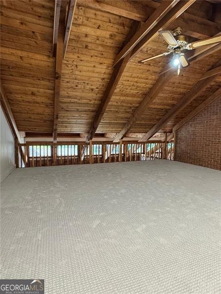 2244 GUNSTOCK Drive Stone Mountain - 48
