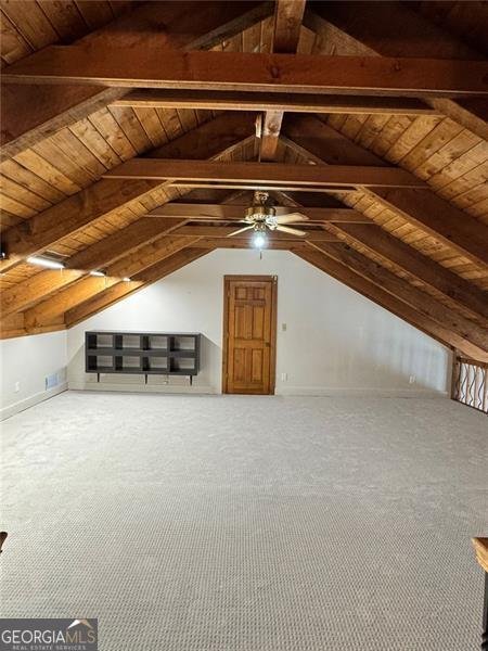 2244 GUNSTOCK Drive Stone Mountain - 49
