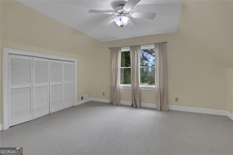 2244 GUNSTOCK Drive Stone Mountain - 50