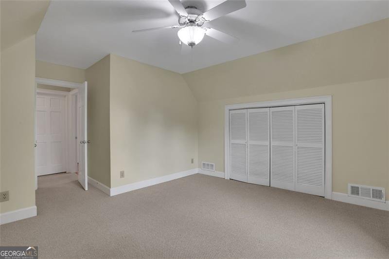 2244 GUNSTOCK Drive Stone Mountain - 51