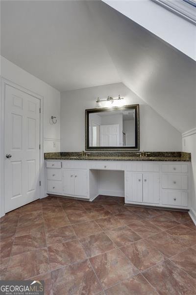 2244 GUNSTOCK Drive Stone Mountain - 54