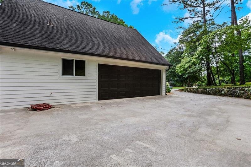 2244 GUNSTOCK Drive Stone Mountain - 62