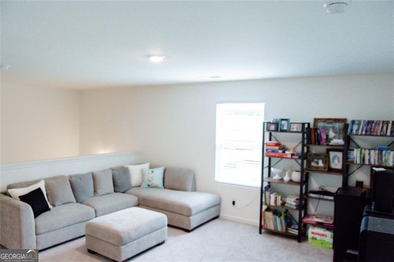 7584 SAFFRON Covington - 1