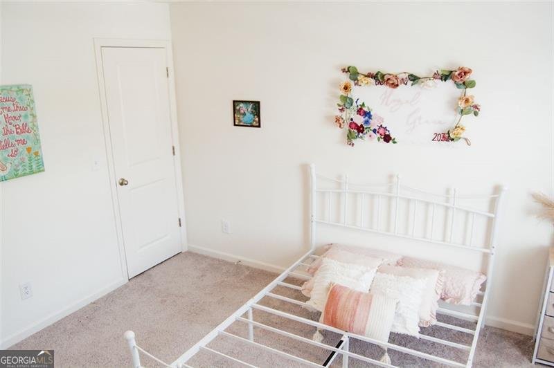 7584 SAFFRON Covington - 10
